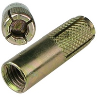 articul-A00093