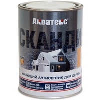 articul-A00163