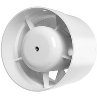 articul-A01654