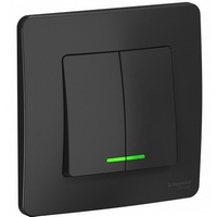 articul-A02044