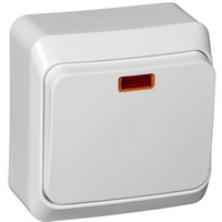 articul-A02083