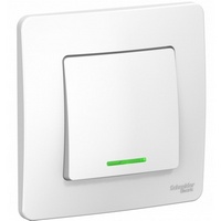 articul-A02088