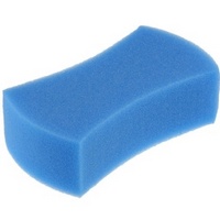 articul-A02785