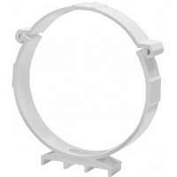articul-A03104