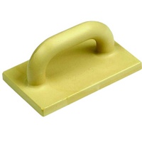 articul-A04204