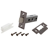 articul-A04298