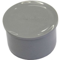 articul-A04925