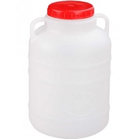 articul-A04960