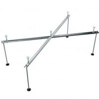 articul-A05006