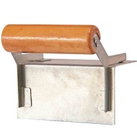 articul-A05762