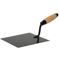 articul-A05765