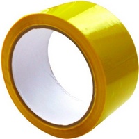 articul-A06265