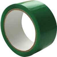 articul-A06266