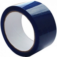 articul-A06268