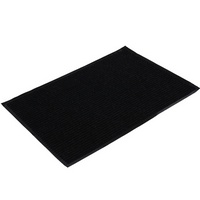 articul-A06681