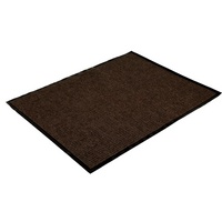 articul-A06702