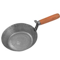 articul-A06974