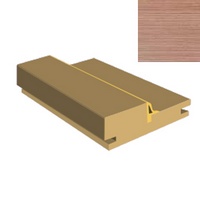 articul-A07659