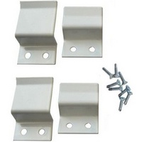 articul-A08243