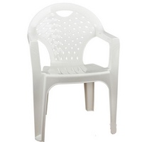 articul-A08250