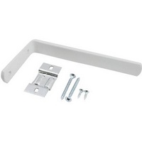 articul-A08321