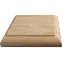 articul-A08587