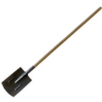 articul-A09888