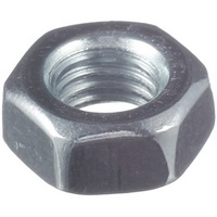 articul-A100779
