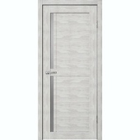articul-A104059