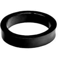 articul-A10413