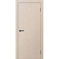 articul-A104225