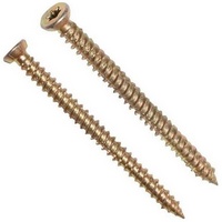 articul-A105611