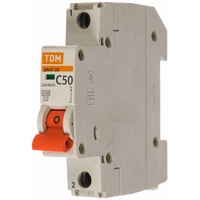 articul-A107084