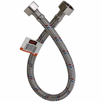 articul-A107328
