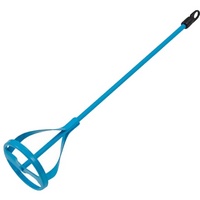 articul-A10738