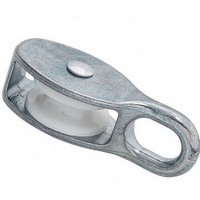 articul-A108804