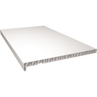 articul-A110161