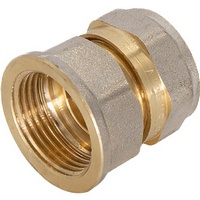 articul-A11070