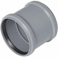 articul-A11143