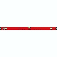 articul-A112895