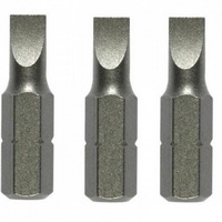 articul-A11426