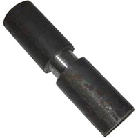 articul-A121205