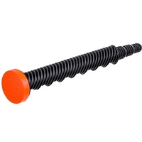articul-A12251