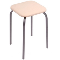 articul-A124637