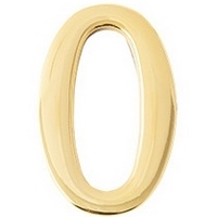 articul-A12553
