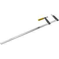 articul-A127400