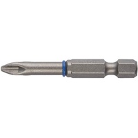 articul-A131426