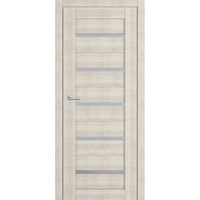 articul-A131723