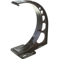 articul-A132381
