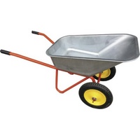articul-A133929